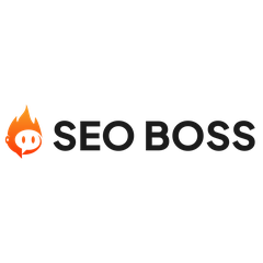 SEO Boss