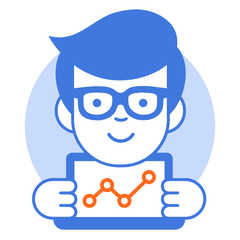 SEO Buddy