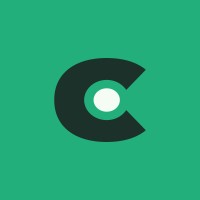 SEO Central
