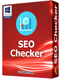 SEO Checker