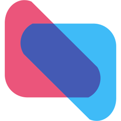 SEO Cocoon