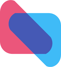 SEO Cocoon