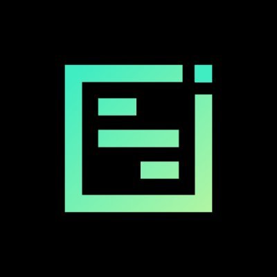 SEO Content AI