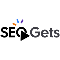 SEO Gets