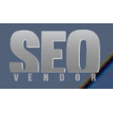 SEO GPT