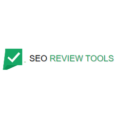 SEO Review Tools