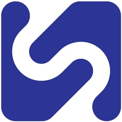 SEOAudit