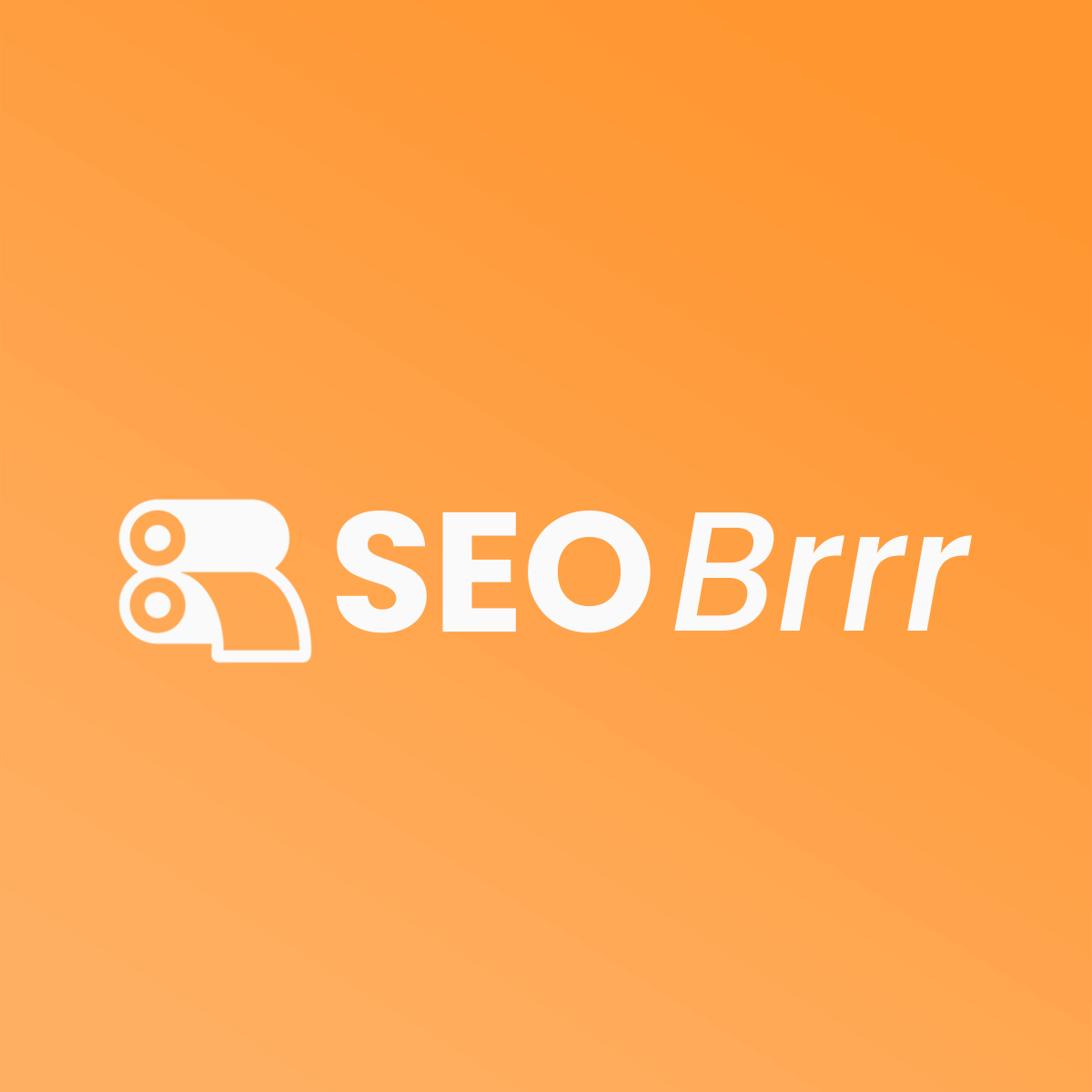 SEOBrrr