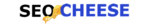 SEOCheese