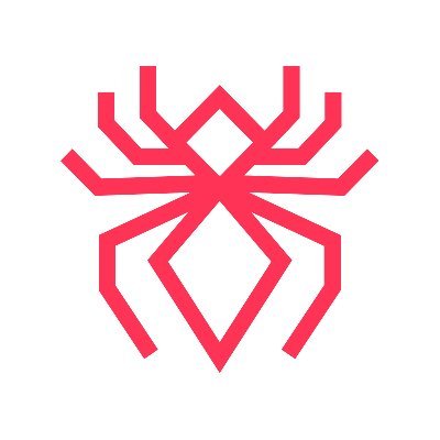 SEOcrawl