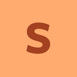 SEOCRM