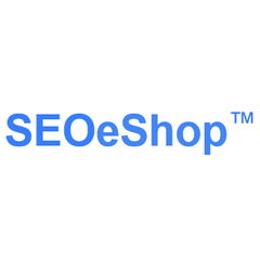 SEOeShop