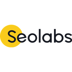 SeoLabs