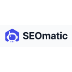SEOmatic