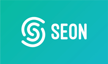 SEON - Fraud Prevention