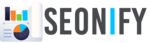 SEONIFY