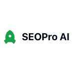 SEOPro AI