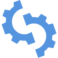SEOptimer