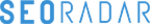 SEORadar