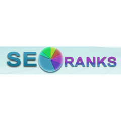 SEORanks