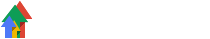 SEOReseller.com