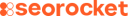 SeoRocket