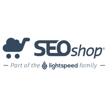 SEOshop eCommerce