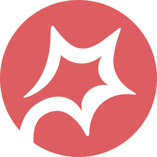 seospark
