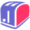 SeoToaster CMS