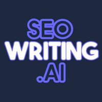 SEOWRITING.AI