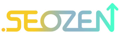 Seozen