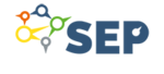 SEP