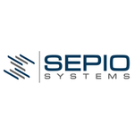 Sepio