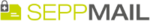 SeppMail Secure Email Gateway