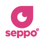 Seppo Gamification Tool