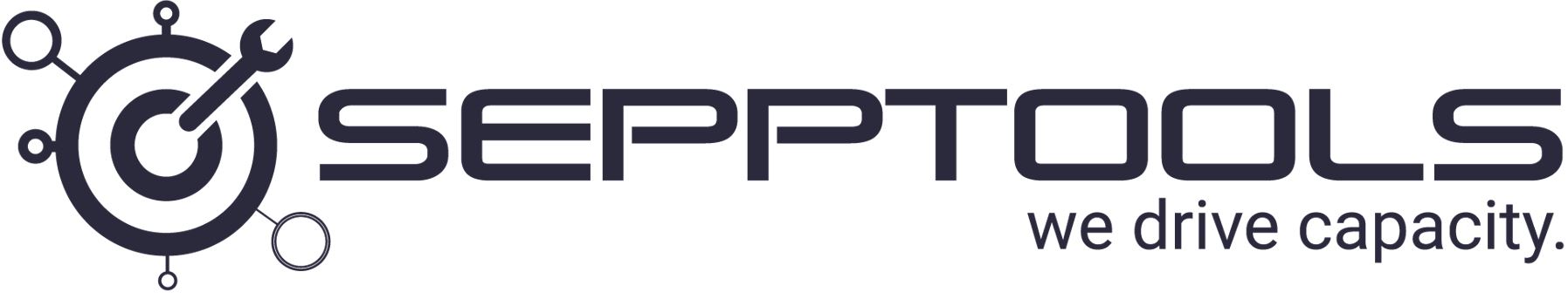 SEPP.One