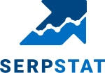 Sepstat