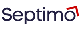 Septimo