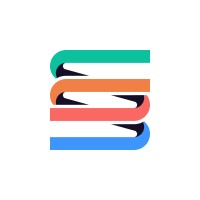 Seqera Platform