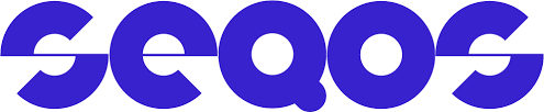 SEQOS