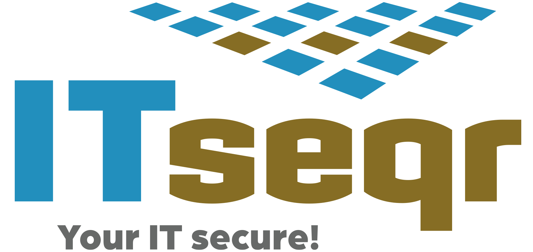 SEQR Horizon