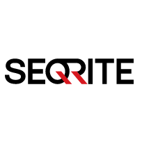 Seqrite Endpoint Security Cloud