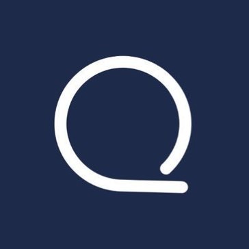 SEQTA Software
