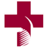 SequelMed EHR