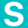 Sequence CRM