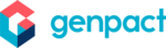 Sequence