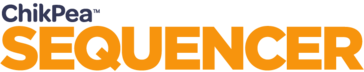 Sequencer