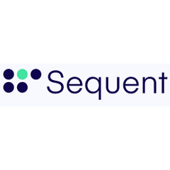 Sequent