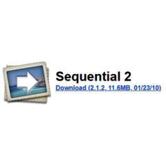 Sequential