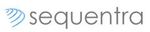 Sequentra